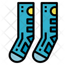 پیش‌نمایش فایل socks-7075514 از پک والیبال