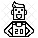 آیکن