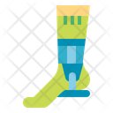 پیش‌نمایش فایل ankle-braces-7075567 از پک والیبال