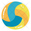 پیش‌نمایش فایل ball-7075571 از پک والیبال