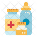 پیش‌نمایش فایل medical-supplies-7075579 از پک والیبال
