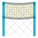 پیش‌نمایش فایل net-7075580 از پک والیبال