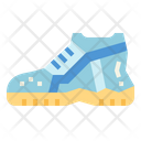 پیش‌نمایش فایل shoes-7075585 از پک والیبال