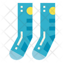 پیش‌نمایش فایل socks-7075586 از پک والیبال