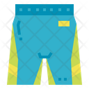 پیش‌نمایش فایل spandex-7075587 از پک والیبال