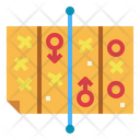 پیش‌نمایش فایل strategy-7075592 از پک والیبال