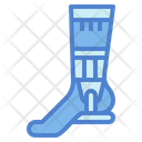 پیش‌نمایش فایل ankle-braces-7075603 از پک والیبال