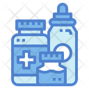 پیش‌نمایش فایل medical-supplies-7075615 از پک والیبال