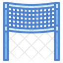 پیش‌نمایش فایل net-7075616 از پک والیبال