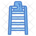 پیش‌نمایش فایل referee-chair-7075618 از پک والیبال