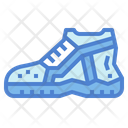 پیش‌نمایش فایل shoes-7075621 از پک والیبال