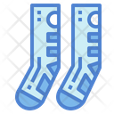 پیش‌نمایش فایل socks-7075622 از پک والیبال