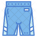پیش‌نمایش فایل spandex-7075623 از پک والیبال