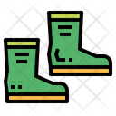 پیش‌نمایش فایل boots-7075692 از پک ویروس