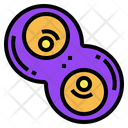 پیش‌نمایش فایل cell-division-7075694 از پک ویروس