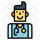 پیش‌نمایش فایل doctor-7075698 از پک ویروس