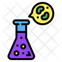 پیش‌نمایش فایل flask-7075703 از پک ویروس
