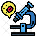 پیش‌نمایش فایل microscope-7075710 از پک ویروس