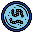 پیش‌نمایش فایل streptococci-7075716 از پک ویروس