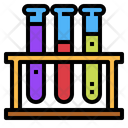 پیش‌نمایش فایل test-tube-7075717 از پک ویروس