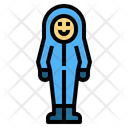 پیش‌نمایش فایل tyvek-coverall-7075719 از پک ویروس