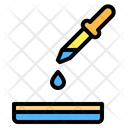 پیش‌نمایش فایل water-drop-7075722 از پک ویروس