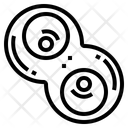 پیش‌نمایش فایل cell-division-7075730 از پک ویروس