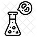 پیش‌نمایش فایل flask-7075739 از پک ویروس