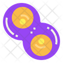 پیش‌نمایش فایل cell-division-7075766 از پک ویروس