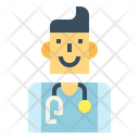 پیش‌نمایش فایل doctor-7075770 از پک ویروس