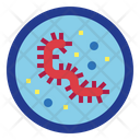 پیش‌نمایش فایل ebola-7075771 از پک ویروس