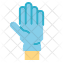 پیش‌نمایش فایل glove-7075776 از پک ویروس