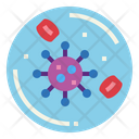 پیش‌نمایش فایل hiv-7075779 از پک ویروس