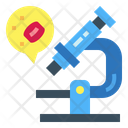 پیش‌نمایش فایل microscope-7075782 از پک ویروس