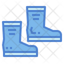 پیش‌نمایش فایل boots-7075800 از پک ویروس
