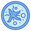 پیش‌نمایش فایل cancer-cell-7075801 از پک ویروس