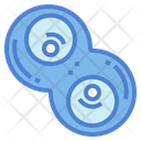 پیش‌نمایش فایل cell-division-7075802 از پک ویروس
