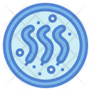 پیش‌نمایش فایل cholera-7075803 از پک ویروس