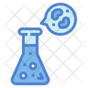 پیش‌نمایش فایل flask-7075811 از پک ویروس