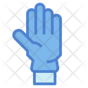 پیش‌نمایش فایل glove-7075812 از پک ویروس