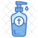 پیش‌نمایش فایل hand-sanitizer-7075813 از پک ویروس