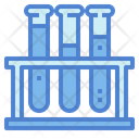 پیش‌نمایش فایل test-tube-7075825 از پک ویروس