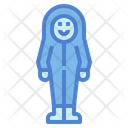 پیش‌نمایش فایل tyvek-coverall-7075827 از پک ویروس