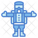 پیش‌نمایش فایل vapor-protective-suit-7075828 از پک ویروس