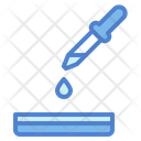 پیش‌نمایش فایل water-drop-7075830 از پک ویروس