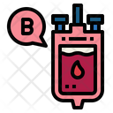 پیش‌نمایش فایل blood-7075896 از پک سلامت