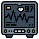 پیش‌نمایش فایل cardiogram-7075897 از پک سلامت