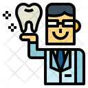 پیش‌نمایش فایل dentist-7075898 از پک سلامت