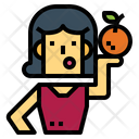 پیش‌نمایش فایل diet-7075899 از پک سلامت