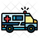 پیش‌نمایش فایل emergency-7075900 از پک سلامت